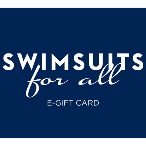 Full Beauty Swimsuits For All eGift Card - Image 3