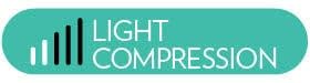 Swimsuits For All Swim 365 Women's Plus Size High-Waist Swim Brief with Tummy Control - Image 5